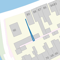 Perceel WDN01-B-9244