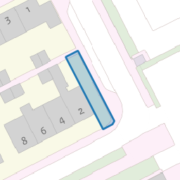 Perceel WDN01-B-9248