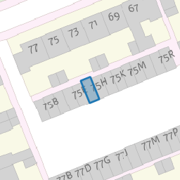 Perceel WDN01-B-9253