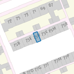 Perceel WDN01-B-9254