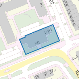 Perceel WDN01-B-9258