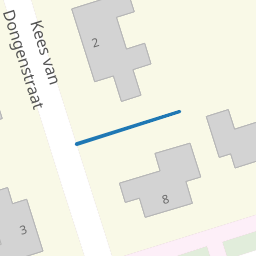 Perceel WDN01-B-9266