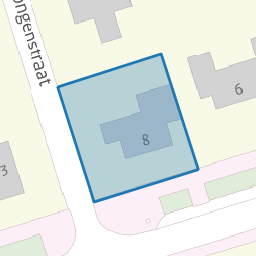 Perceel WDN01-B-9267