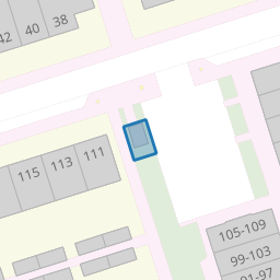 Perceel WDN01-B-9269