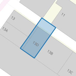 Perceel WDN01-B-9270