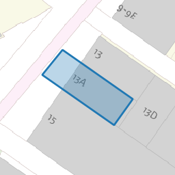 Perceel WDN01-B-9271