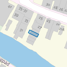 Perceel WDN01-B-9273