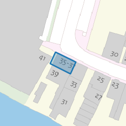 Perceel WDN01-B-9274