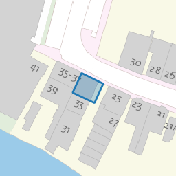 Perceel WDN01-B-9275