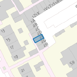 Perceel WDN01-B-9276