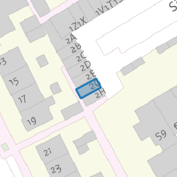 Perceel WDN01-B-9277