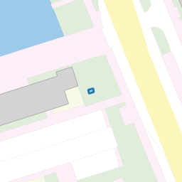 Perceel WDN01-B-9321