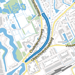 Perceel WDN01-B-9324