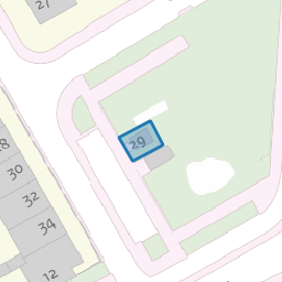 Perceel WDN01-B-9328