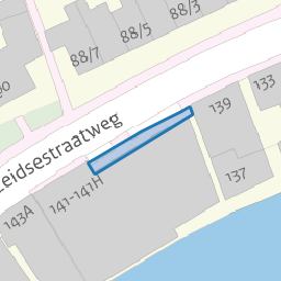 Perceel WDN01-B-9333