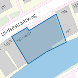 Perceel WDN01-B-9334