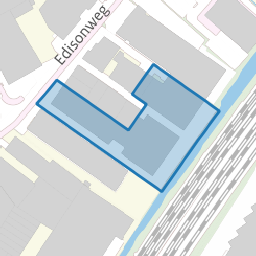 Perceel WDN01-B-9339