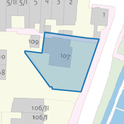 Perceel WDN01-B-9350