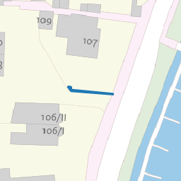 Perceel WDN01-B-9351