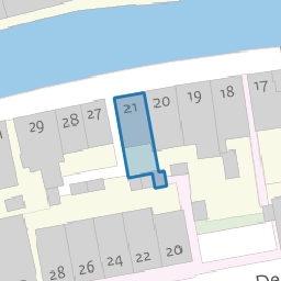 Perceel WDN01-B-9353