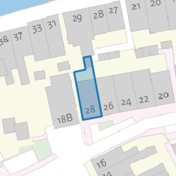 Perceel WDN01-B-9357