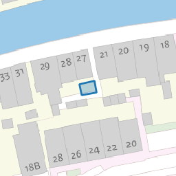 Perceel WDN01-B-9358