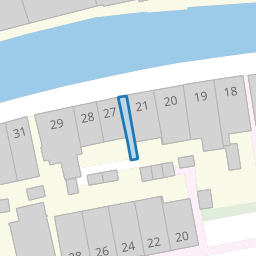 Perceel WDN01-B-9361