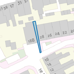 Perceel WDN01-B-9362