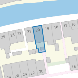 Perceel WDN01-B-9363