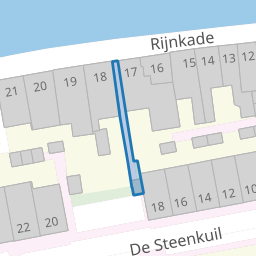 Perceel WDN01-B-9365