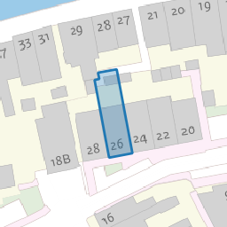 Perceel WDN01-B-9367