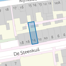 Perceel WDN01-B-9369