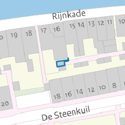 Perceel WDN01-B-9370