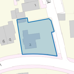 Perceel WDN01-B-9372