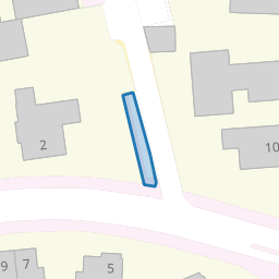 Perceel WDN01-B-9373