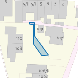 Perceel WDN01-B-9376