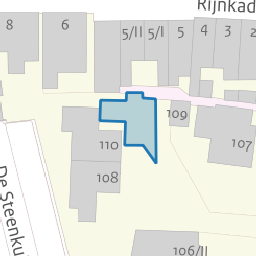 Perceel WDN01-B-9377