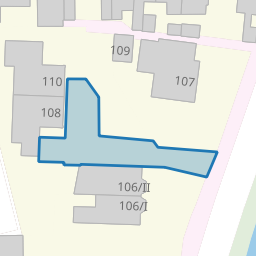 Perceel WDN01-B-9391