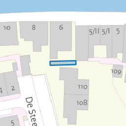 Perceel WDN01-B-9393