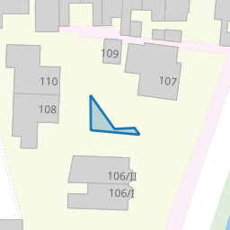 Perceel WDN01-B-9395