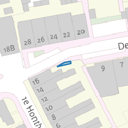 Perceel WDN01-B-9402