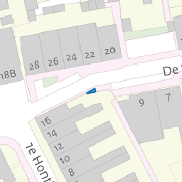 Perceel WDN01-B-9403