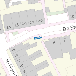 Perceel WDN01-B-9404