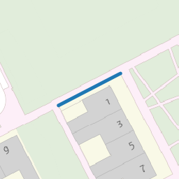 Perceel WDN01-B-9412