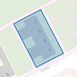 Perceel WDN01-B-9413