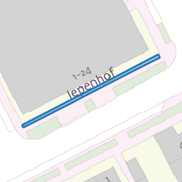 Perceel WDN01-B-9418