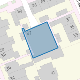 Perceel WDN01-B-9420