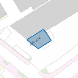 Perceel WDN01-B-9422