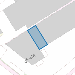 Perceel WDN01-B-9425