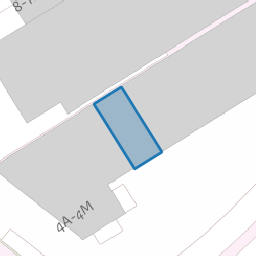 Perceel WDN01-B-9426